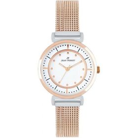 Casio SHE-3030BGL-7AUDR Kadın Kol Saati