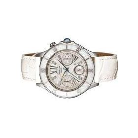 Casio SHE-3505L-7AUDR Kadın Kol Saati