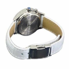Casio SHE-3505L-7AUDR Kadın Kol Saati