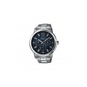 Casio SHE-3802D-1ADR Kadın Kol Saati