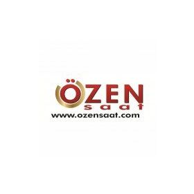 Casio SHE-3802D-7ADR Bayan Kol Saati
