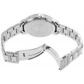 Casio SHE-3802D-7ADR Kadın Kol Saati
