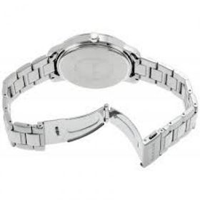 Casio SHE-3802D-7ADR Kadın Kol Saati