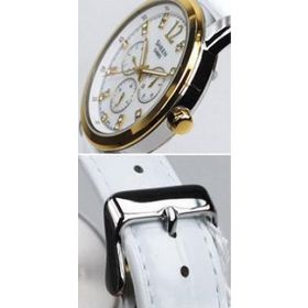 Casio SHE-3802GL-7ADR Kadın Kol Saati