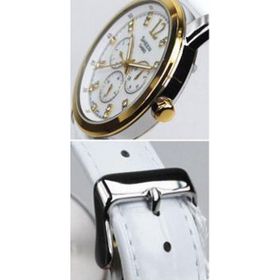 Casio SHE-3802GL-7ADR Kadın Kol Saati