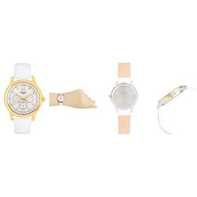Casio SHE-3802GL-7ADR Kadın Kol Saati
