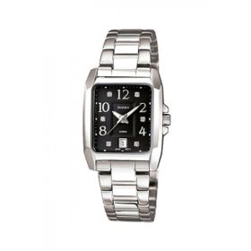 Casio SHE-4023D-1ADR Bayan Kol Saati