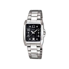 Casio SHE-4023D-1ADR Bayan Kol Saati