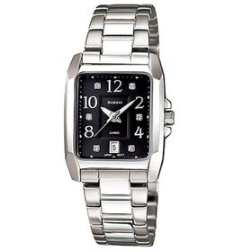 Casio SHE-4023D-1ADR Bayan Kol Saati
