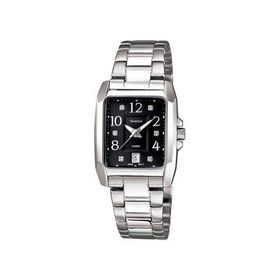 Casio SHE-4023D-1ADR Bayan Kol Saati
