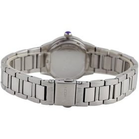 Casio SHE-4500D-1ADR Bayan Kol Saati