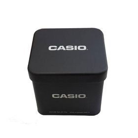 Casio SHE-4500D-1ADR Kadın Kol Saati