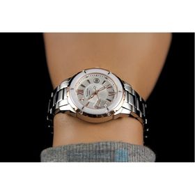 Casio SHE-4505SG-7ADR Bayan Kol Saati