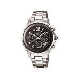 Casio SHE-5512D-1ADF Bayan Kol Saati