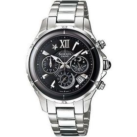Casio SHE-5512D-1ADF Bayan Kol Saati