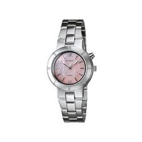 Casio SHN-2000D-4ADF Bayan Kol Saati