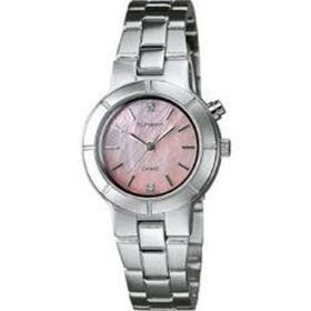 Casio SHN-2000D-4ADF Kadın Kol Saati