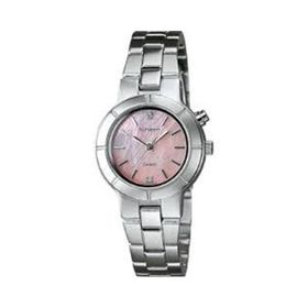Casio SHN-2000D-4ADF Kadın Kol Saati