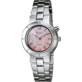 Casio SHN-2000D-4ADF Kadın Kol Saati