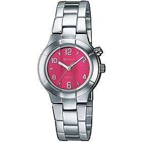 Casio SHN-2001D-4ADF Kadın Kol Saati