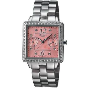 Casio SHN-3005D-4A1 Bayan Kol Saati