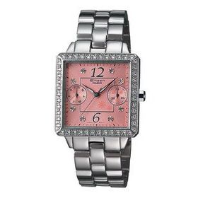Casio SHN-3005D-4A1 Bayan Kol Saati