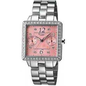 Casio SHN-3005D-4A1DR Kadın Kol Saati