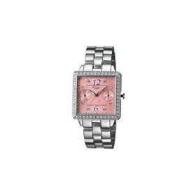 Casio SHN-3005D-4A1DR Kadın Kol Saati