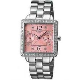 Casio SHN-3005D-4A1DR Kadın Kol Saati