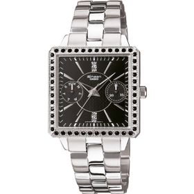 Casio SHN-3010D-1ADR Bayan Kol Saati