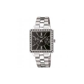 Casio SHN-3010D-1ADR Bayan Kol Saati