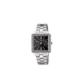 Casio SHN-3010D-1ADR Bayan Kol Saati