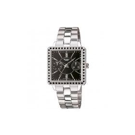 Casio SHN-3010D-1ADR Bayan Kol Saati