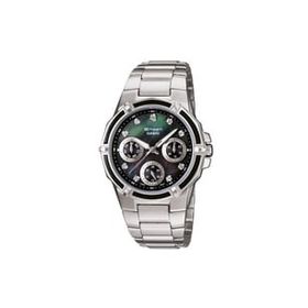 Casio SHN-3015DP-1A Bayan Kol Saati