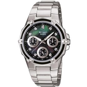 Casio SHN-3015DP-1A Bayan Kol Saati