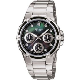 Casio SHN-3015DP-1ADF Bayan Kol Saati