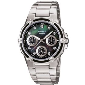 Casio SHN-3015DP-1ADF Bayan Kol Saati