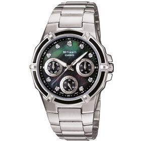 Casio SHN-3015DP-1ADF Bayan Kol Saati