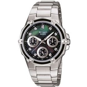 Casio SHN-3015DP-1ADF Bayan Kol Saati