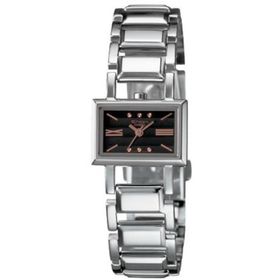 Casio SHN-4009D-1A Bayan Kol Saati