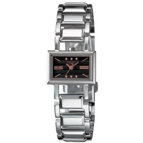 Casio SHN-4009D-1A Bayan Kol Saati