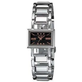 Casio SHN-4009D-1A Bayan Kol Saati