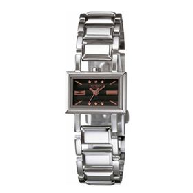 Casio SHN-4009D-1A Bayan Kol Saati
