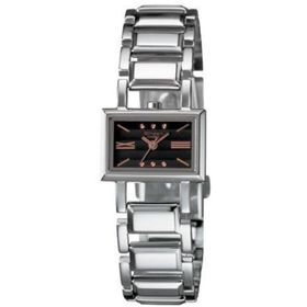 Casio SHN-4009D-1A Bayan Kol Saati