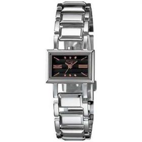 Casio SHN-4009D-1ADF Bayan Kol Saati