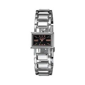 Casio SHN-4009D-1ADF Bayan Kol Saati