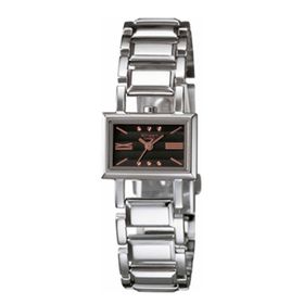 Casio SHN-4009D-1ADF Bayan Kol Saati