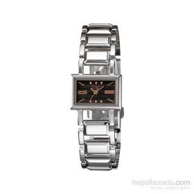 Casio SHN-4009D-1ADF Bayan Kol Saati