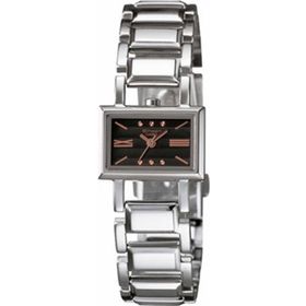 Casio SHN-4009D-1ADF Bayan Kol Saati