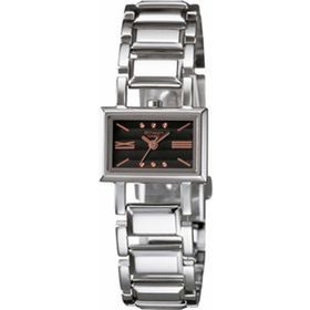 Casio SHN-4009D-1ADF Bayan Kol Saati
